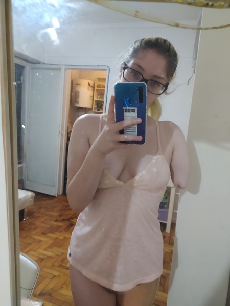 Artista aneris1718 Foto 11