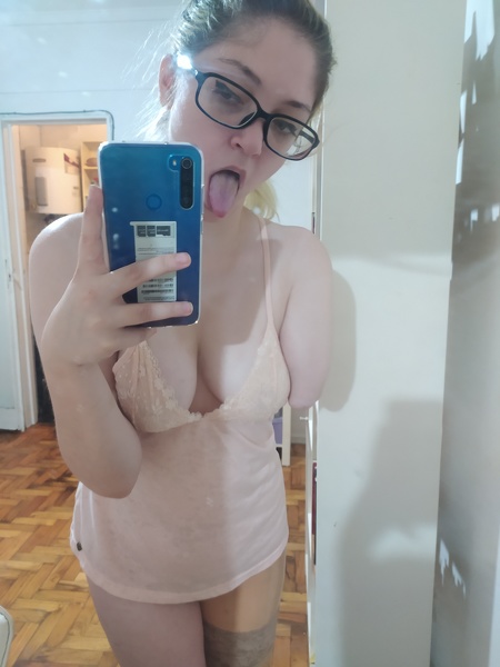 Artista aneris1718 Foto 8