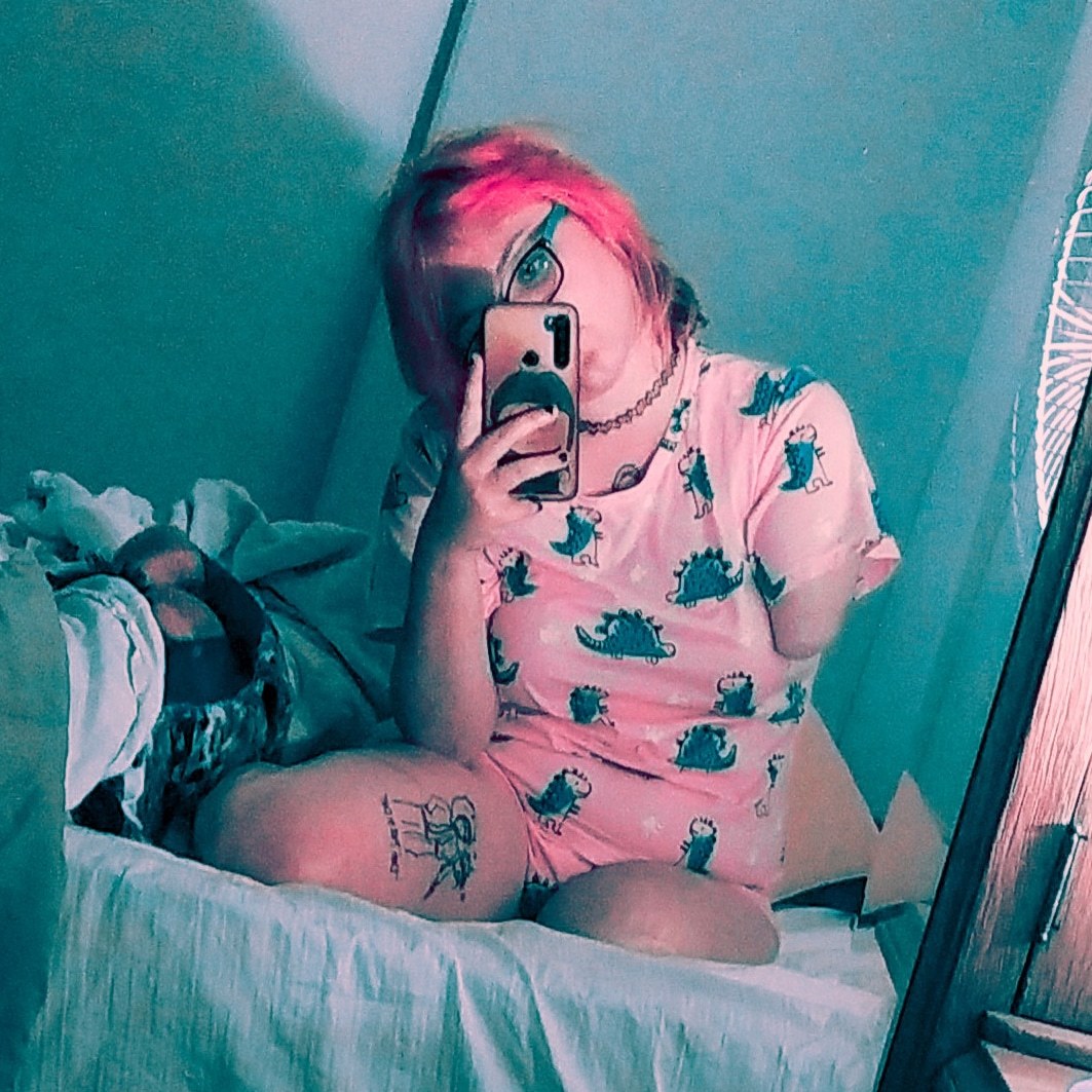 Artista aneris1718 Foto 6