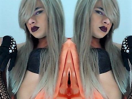 Imagen de perfil de modelo de cámara web de francistaylorsex