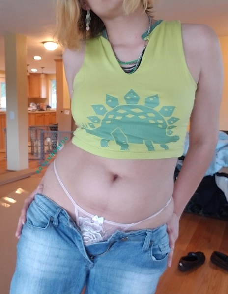 Intérprete BrynnBabe Foto 1