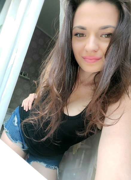 Performer sweetmissi Photo 2