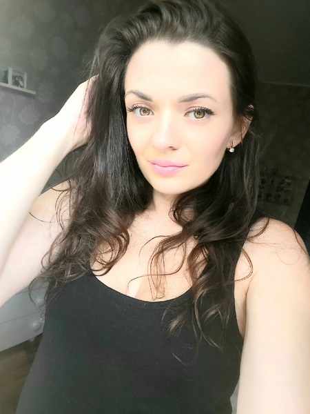 Intérprete sweetmissi Foto 1