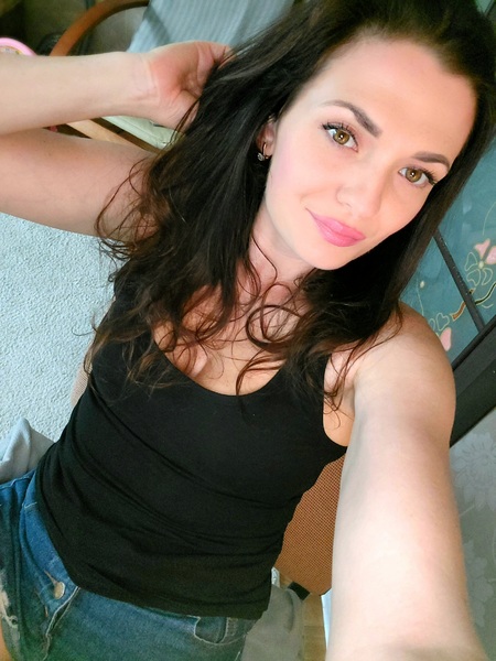 Performer sweetmissi Photo 4