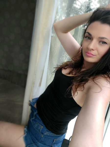 Performer sweetmissi Photo 3