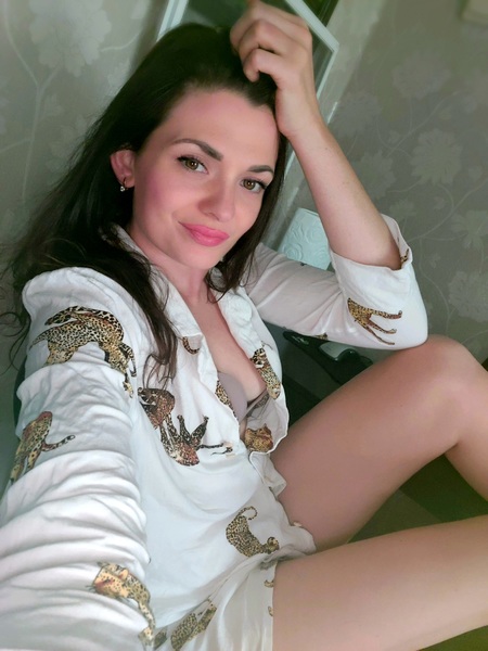 Performer sweetmissi Photo 5