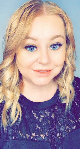 Intérprete sarahstuartxxx Foto 1