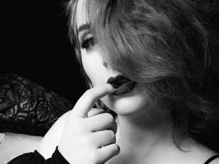 Anniebabi cam model profile picture 