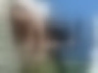 SexyValentinaTs profilbild på webbkameramodell