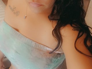 ImariMinX cam model profile picture