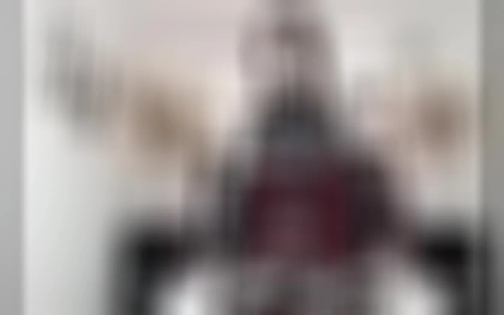 Interprète esmeraldalipss Vidéo 1