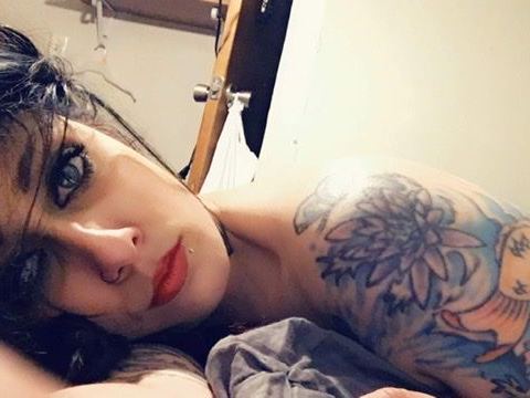 PeachesMarrie immagine del profilo del modello di cam