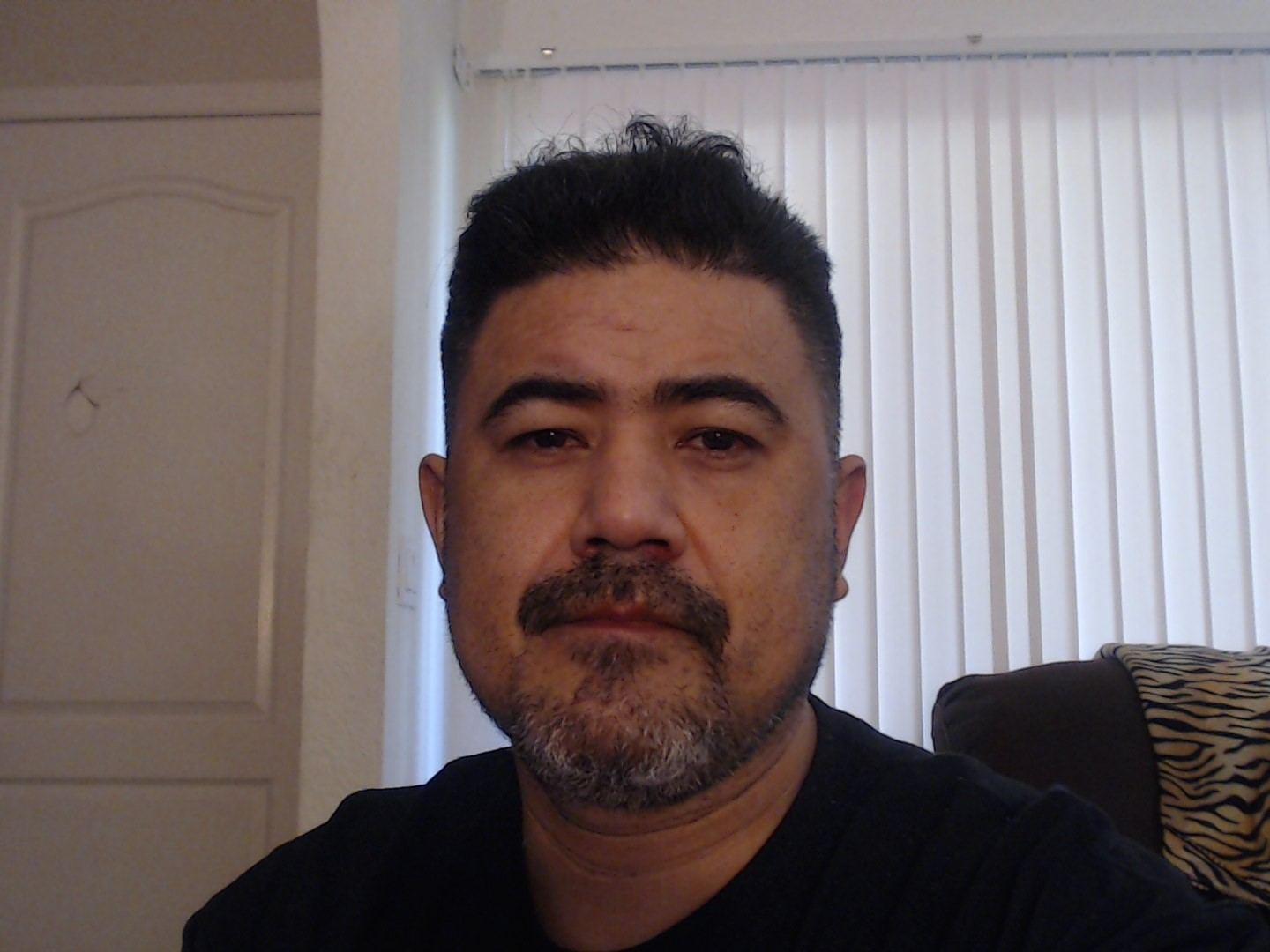 MrDirtyMinded Profilbild des Cam-Modells 