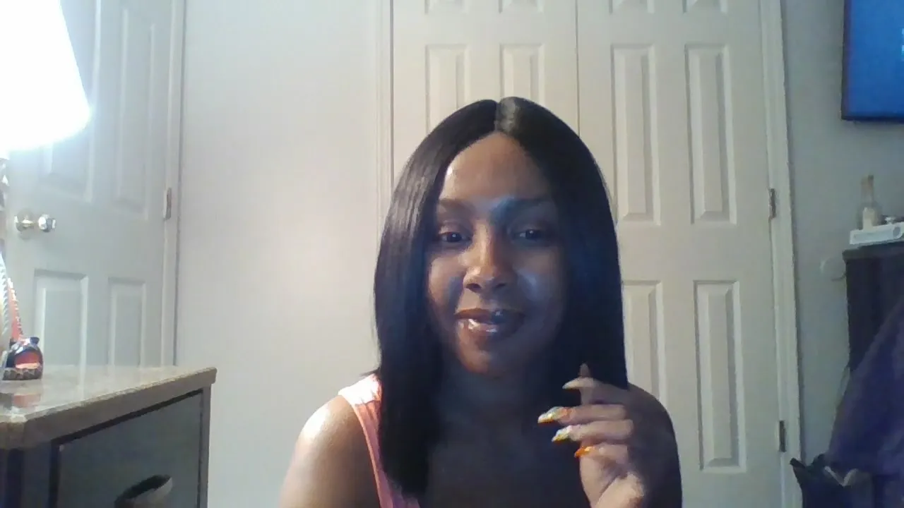 Artista Stonii Video 1