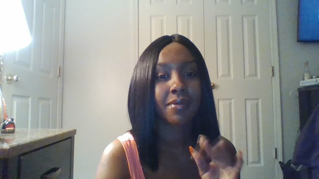 Interprète Stonii Vidéo 1