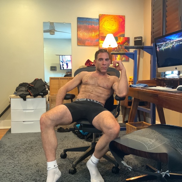 Performer orgazme Photo 2