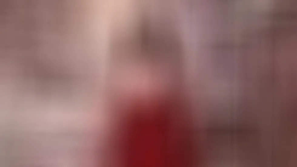 Performer ARRYIA Video 1