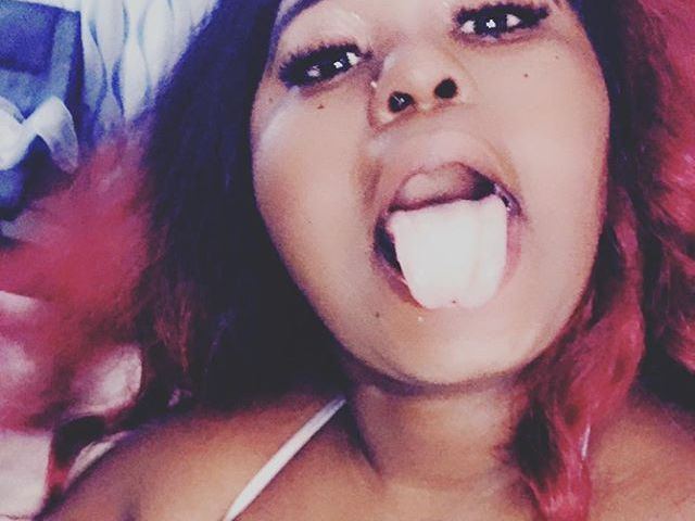 Crystal_Hayes cam model profile picture 