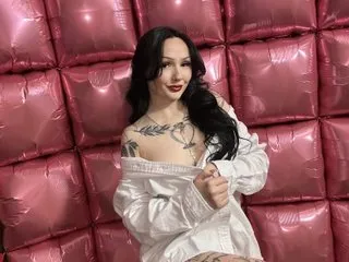 ChampagneMoon