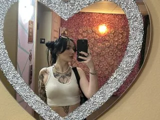 ChampagneMoon