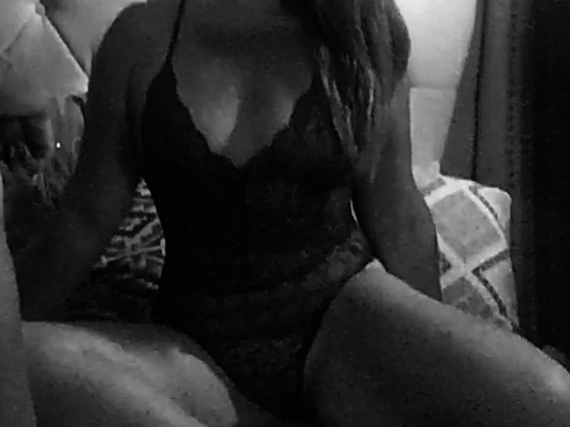 AutumnLynn69 profielfoto van cam model 