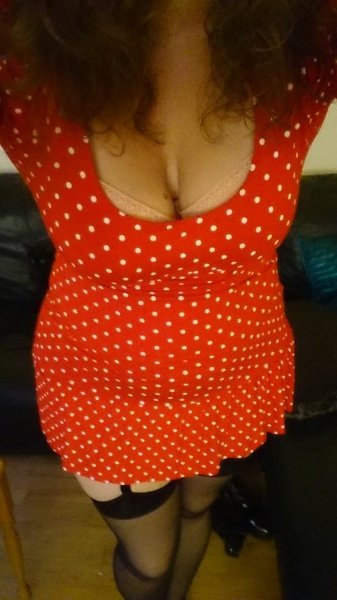 Performer SaraJayneHart Photo 12