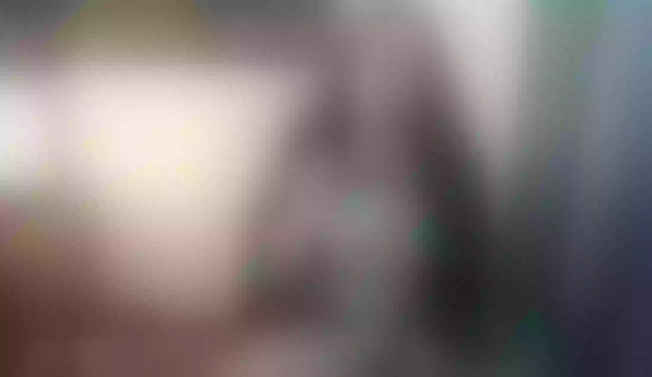 Artiest Leyla_Lawless Video 1