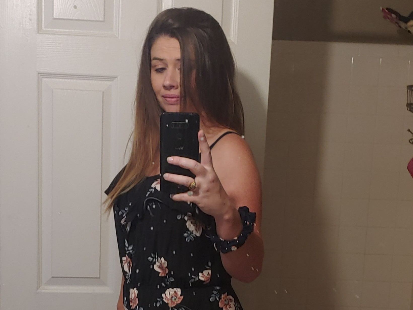 Profilbilde av Uniquelydazzlingperfection webkamera modell