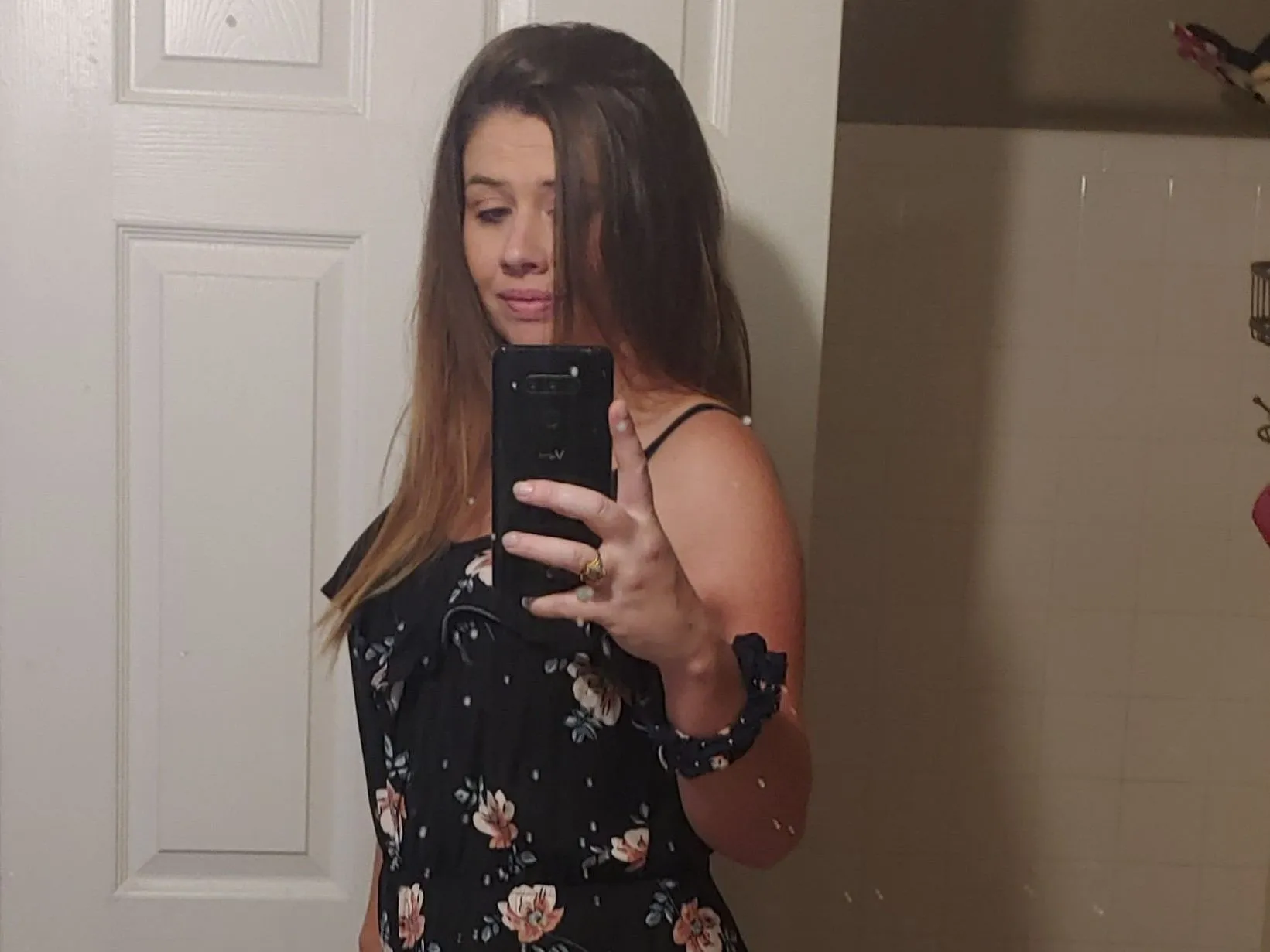 Uniquelydazzlingperfection profilbild på webbkameramodell