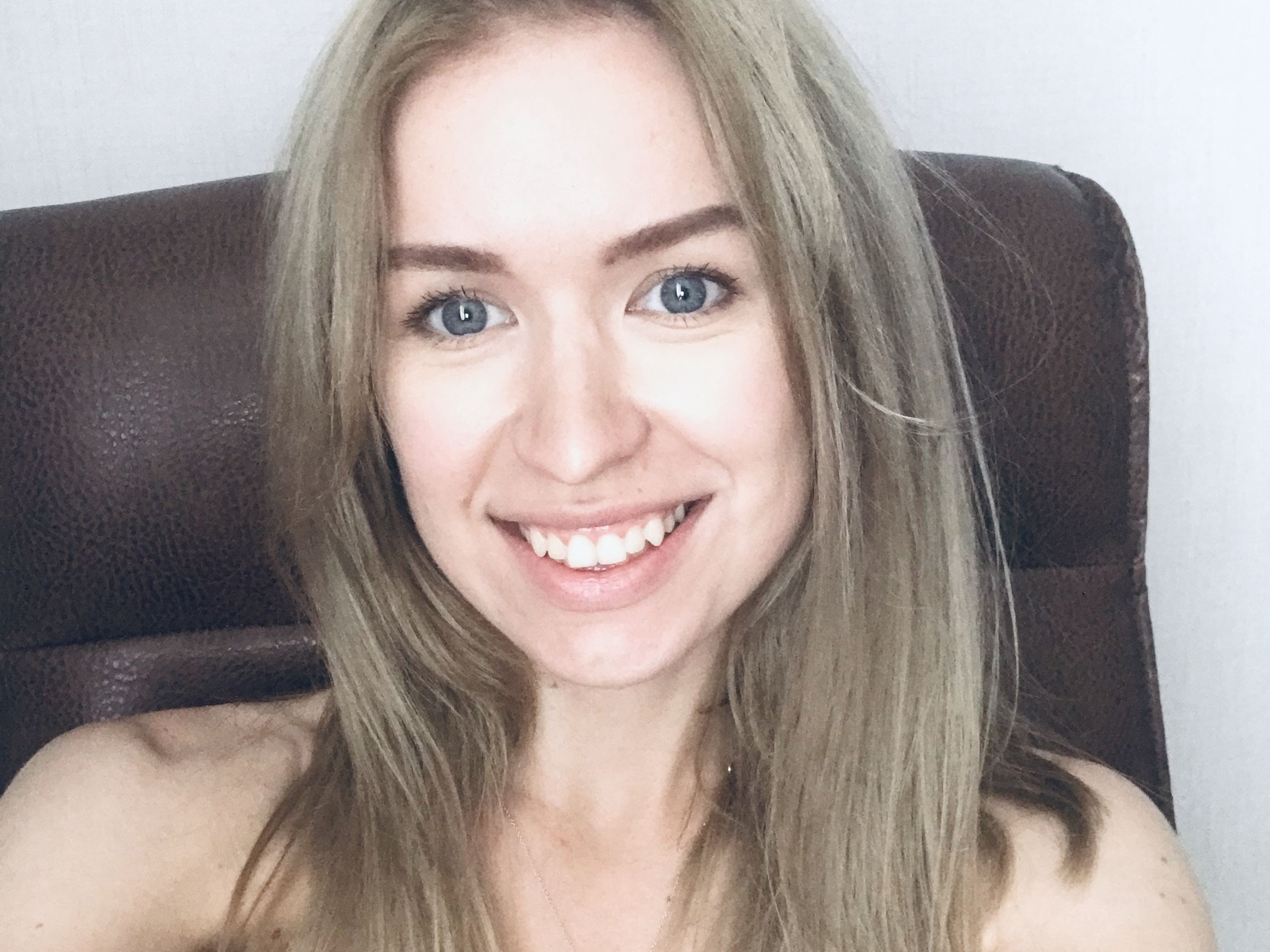 misssunshine1 cam model profile picture 
