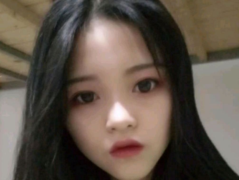 Imagen de perfil de modelo de cámara web de wtdyanxun