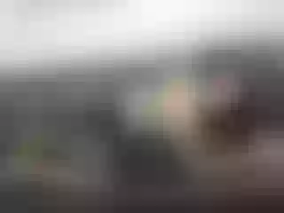 BonnieDeep immagine del profilo del modello di cam