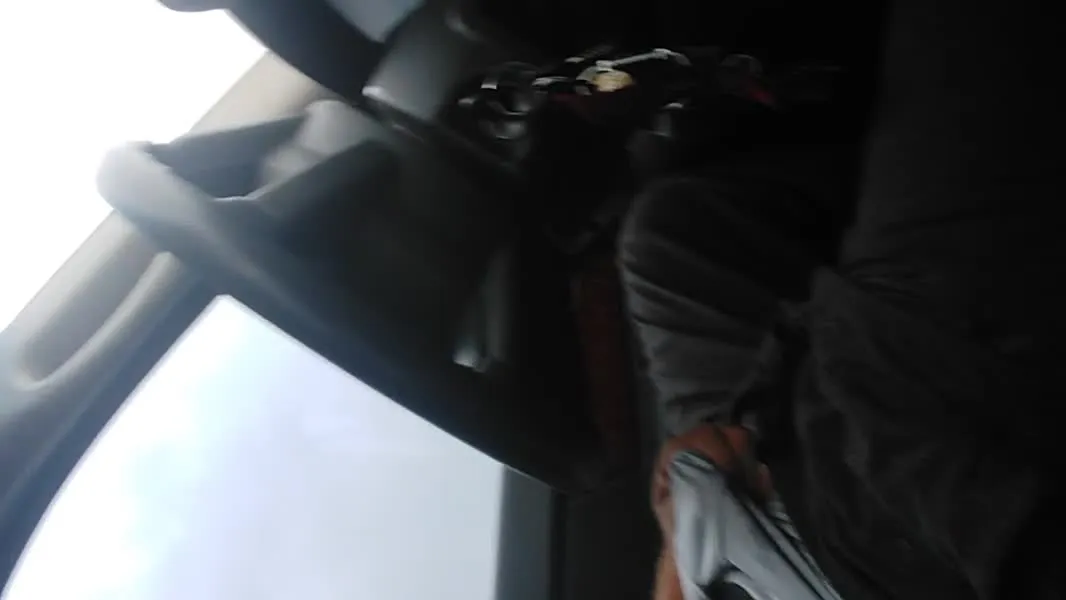 Interprete Deanbronson32 Video 1