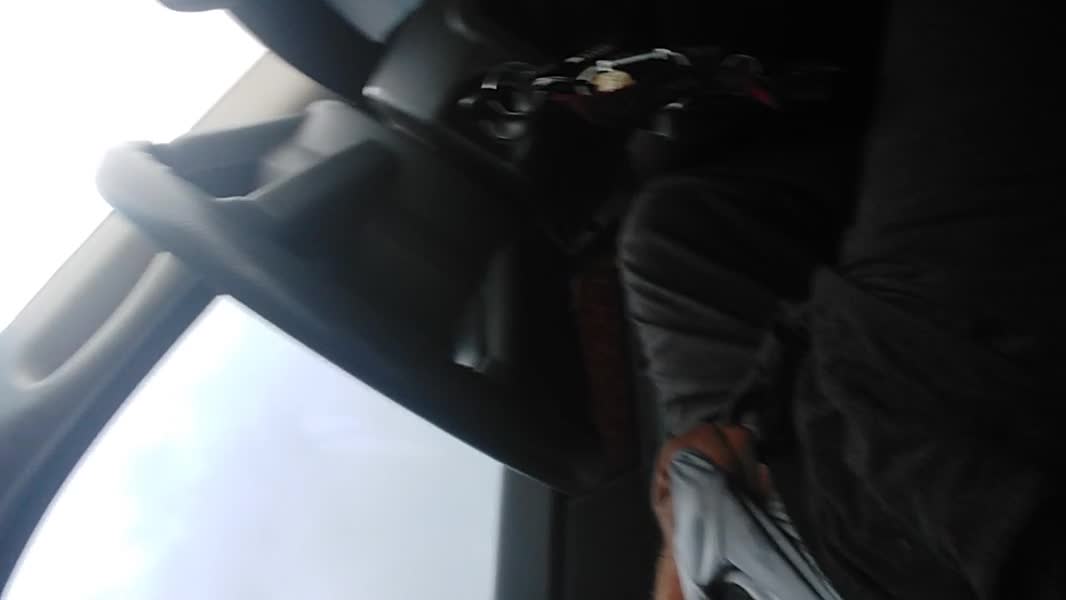 Utøver Deanbronson32 Video 1