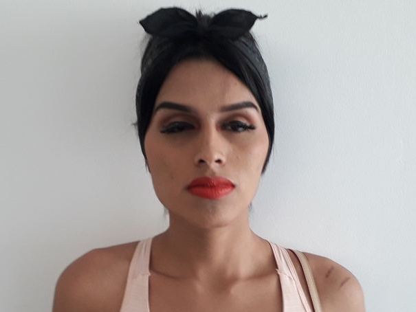 ThaliaSweetnes immagine del profilo del modello di cam