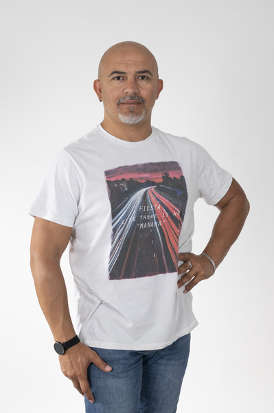 Artiest RambettoStefanin Foto 1