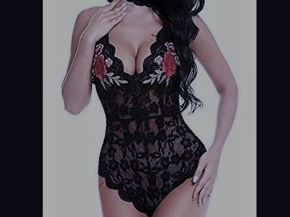 HotSquirtAndBigCum cam model profile picture 