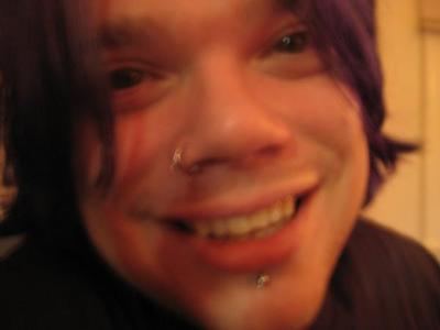 dozybo cam model profile picture 