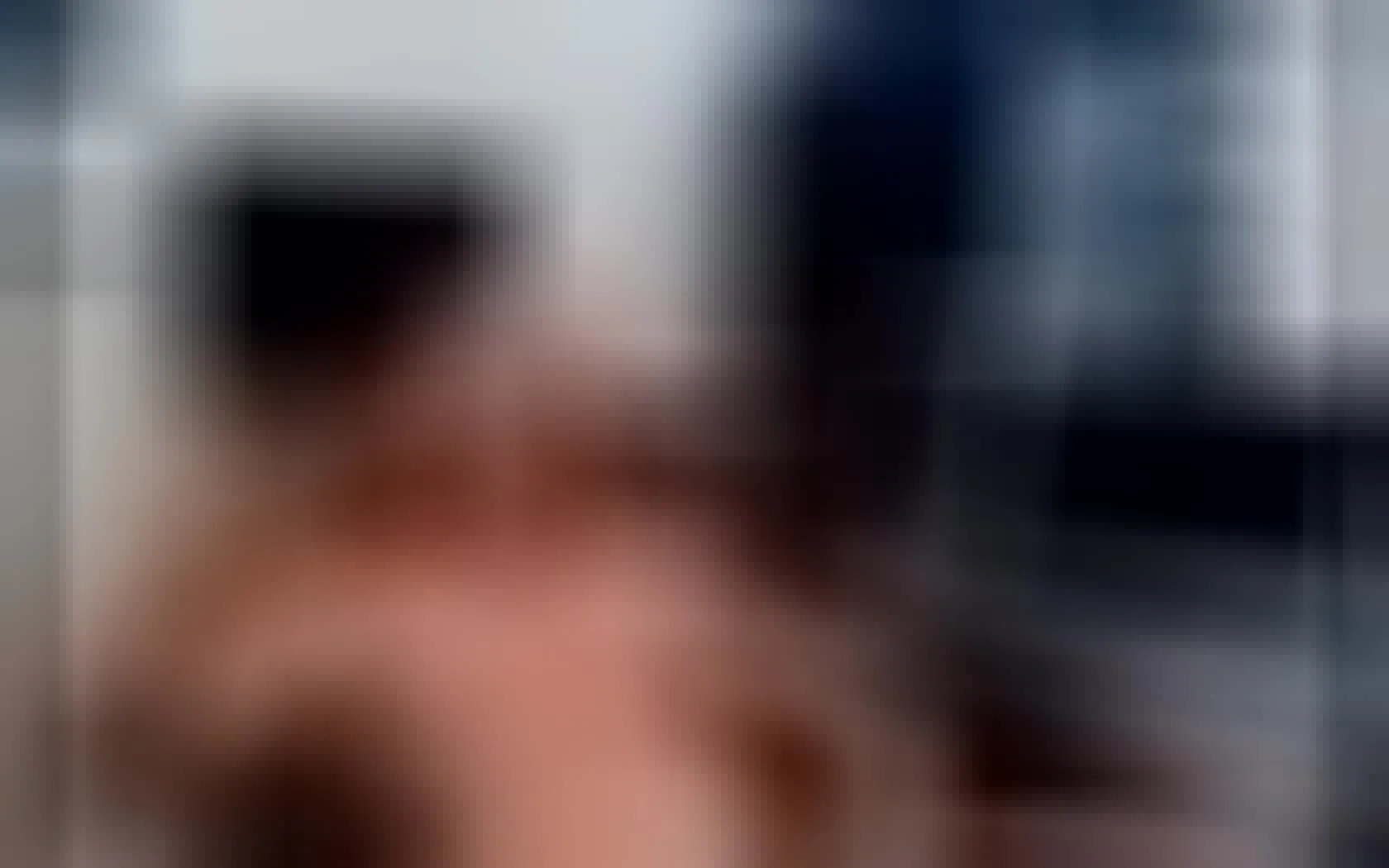 Interprète SCTexas Vidéo 1