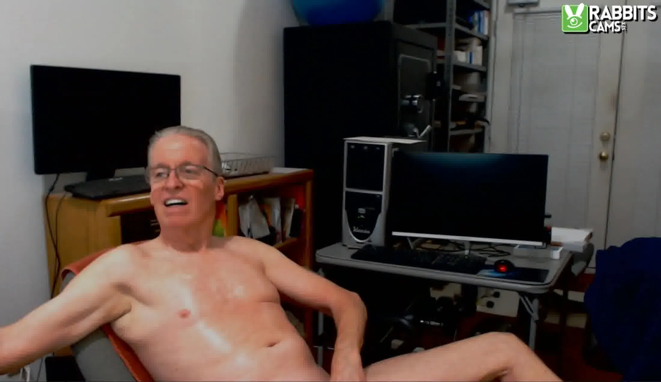 Performer SCTexas Video 1