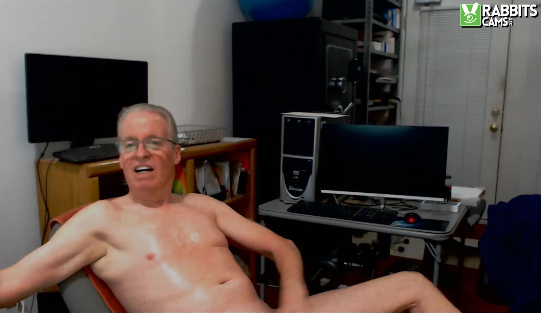 Interprete SCTexas Video 1