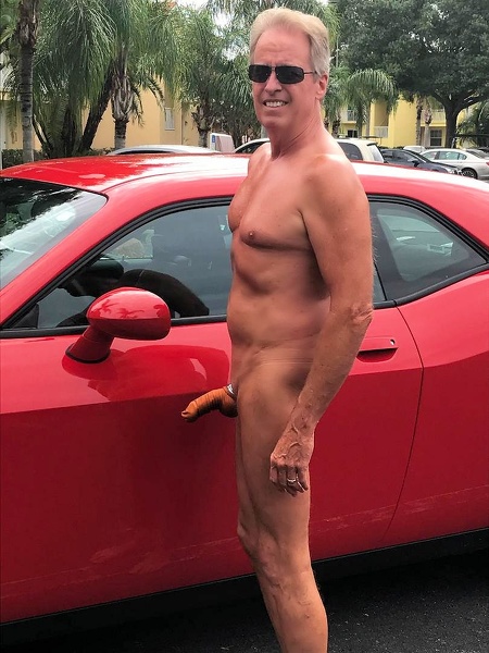 Utøver SCTexas Bilde 4