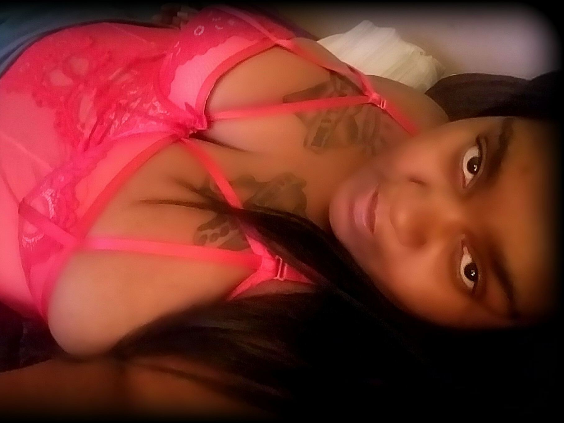 BblackWidowQueen immagine del profilo del modello di cam