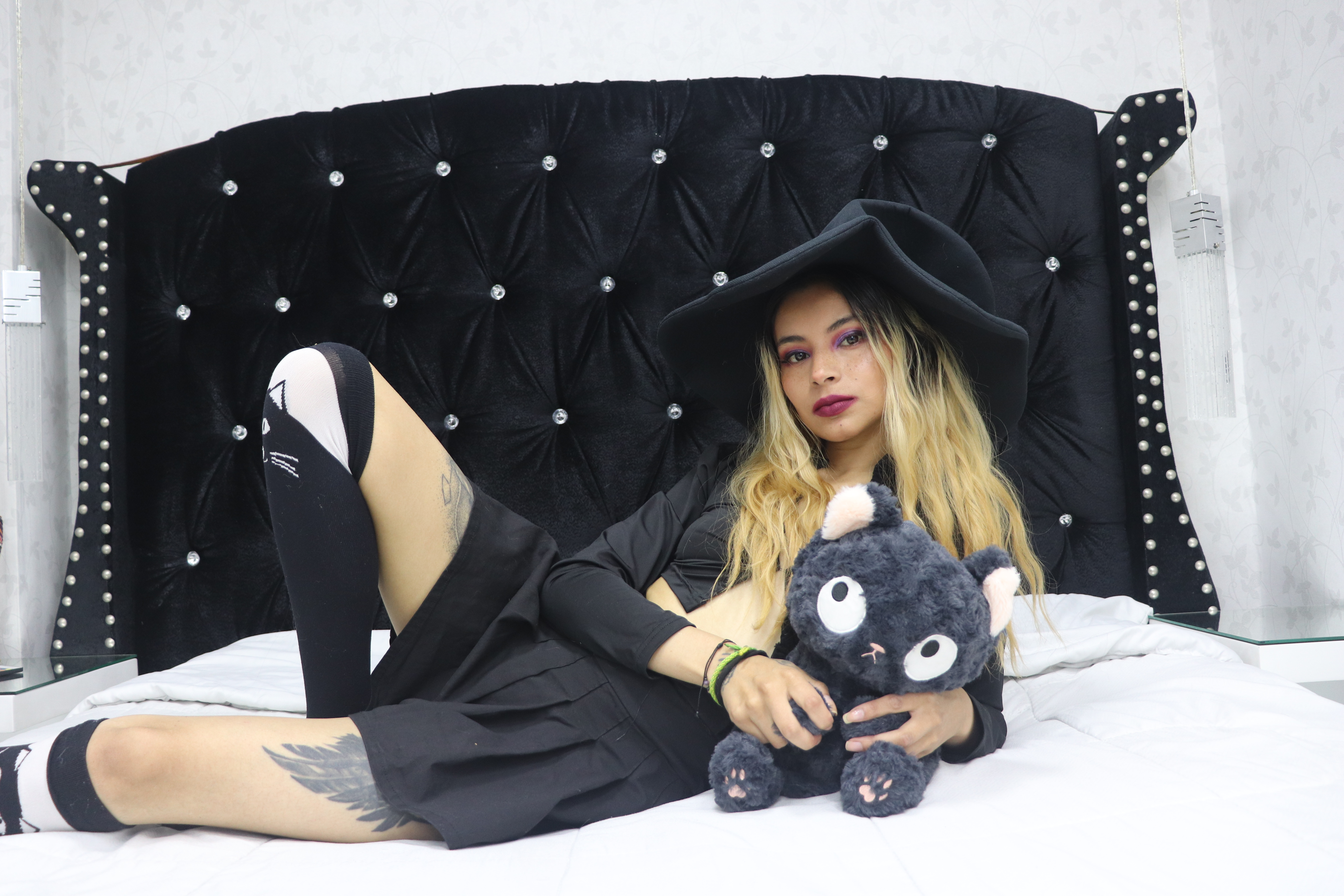 Artiest Amuneet Foto 6