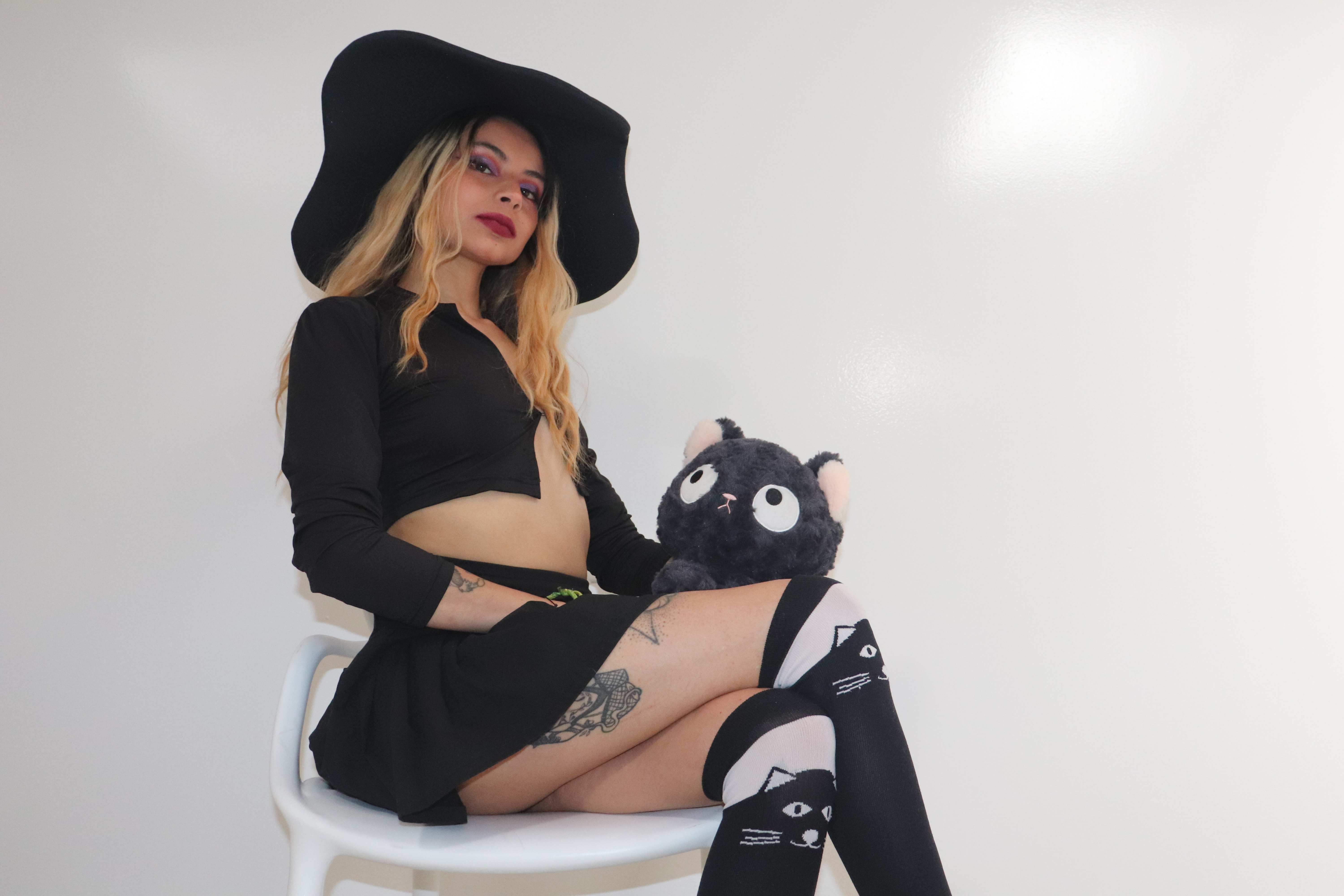 Artiest Amuneet Foto 5