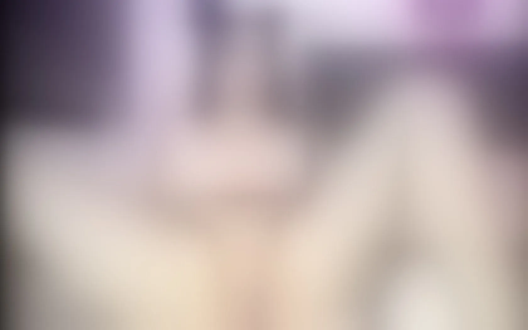 Artist AbrilNaughty Video 1