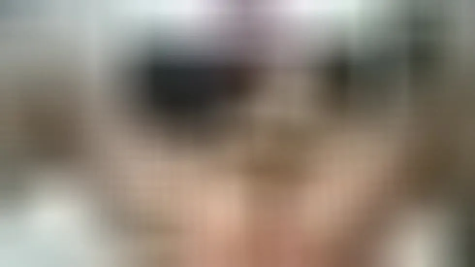 Artist AbrilNaughty Video 3
