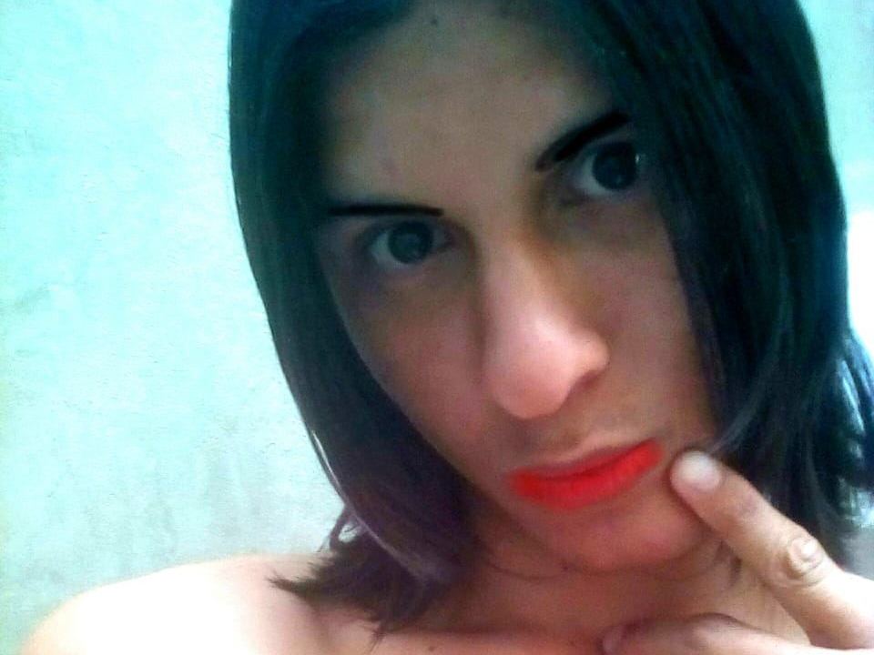X_Taylor_Smith_X profielfoto van cam model 