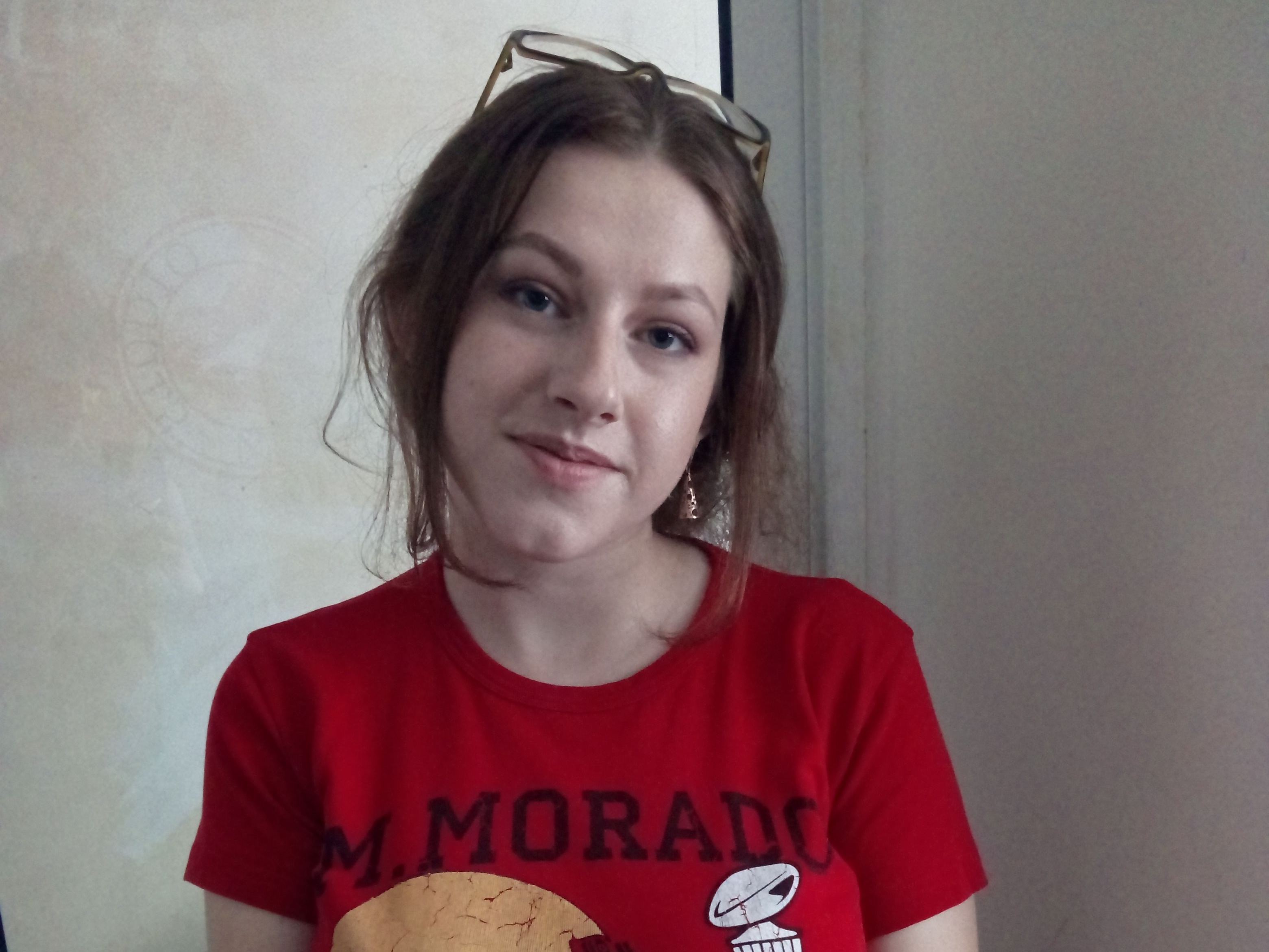 WendySKX profielfoto van cam model 