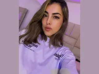 SccarlettLoveyes